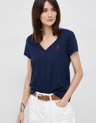 Polo Ralph Lauren Памучна тениска