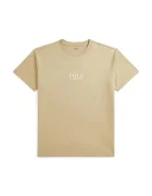 Polo Ralph Lauren Памучна тениска