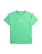 Polo Ralph Lauren Памучна тениска