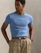 Polo Ralph Lauren Памучна тениска