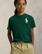 Polo Ralph Lauren Памучна тениска