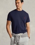 Polo Ralph Lauren Памучна тениска