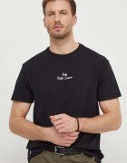 Polo Ralph Lauren Памучна тениска