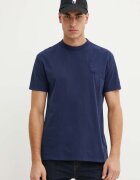 Polo Ralph Lauren Памучна тениска