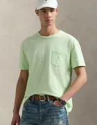 Polo Ralph Lauren Памучна тениска Tee