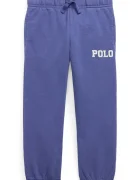 Polo Ralph Lauren Панталон