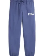 Polo Ralph Lauren Панталон