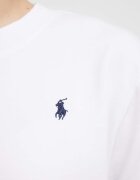 Polo Ralph Lauren пижама дамска бяла