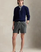 Polo Ralph Lauren Плувни шорти