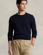 Polo Ralph Lauren Пуловер 710685E+11