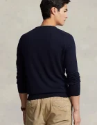Polo Ralph Lauren Пуловер 710685E+11