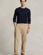 Polo Ralph Lauren Пуловер 710685E+11