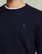 Polo Ralph Lauren Пуловер 710685E+11