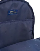 Polo Ralph Lauren раница за деца тъмносиня 9AR153