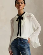 Polo Ralph Lauren Риза