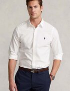 Polo Ralph Lauren Риза