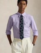 Polo Ralph Lauren Риза