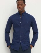 Polo Ralph Lauren Риза