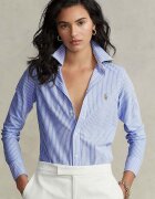 Polo Ralph Lauren Риза 211664E+11
