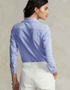 Polo Ralph Lauren Риза 211664E+11