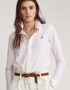 Polo Ralph Lauren Риза 211664E+11