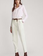 Polo Ralph Lauren Риза 211664E+11