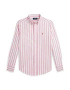 Polo Ralph Lauren Риза