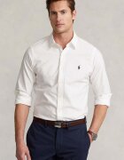 Polo Ralph Lauren Риза 710737E+11