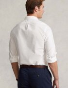Polo Ralph Lauren Риза 710737E+11
