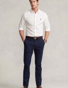 Polo Ralph Lauren Риза 710737E+11