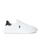 Polo Ralph Lauren Rlite Court бяло 809974097002