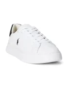 Polo Ralph Lauren Rlite Court бяло 809974097002