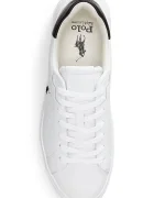Polo Ralph Lauren Rlite Court бяло 809974097002