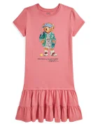 Polo Ralph Lauren Рокля