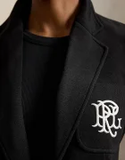 Polo Ralph Lauren Сако 211795E+11
