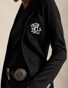Polo Ralph Lauren Сако 211795E+11
