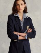 Polo Ralph Lauren Сако