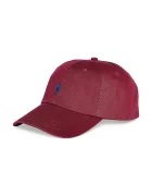 Polo Ralph Lauren Шапка