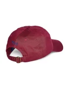 Polo Ralph Lauren Шапка