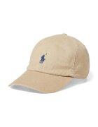 Polo Ralph Lauren Шапка
