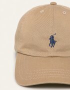 Polo Ralph Lauren Шапка