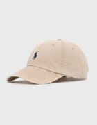 Polo Ralph Lauren Шапка