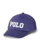 Polo Ralph Lauren Шапка с козирка