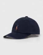 Polo Ralph Lauren Шапка с козирка