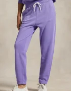 Polo Ralph Lauren Спортен панталон