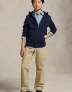 Polo Ralph Lauren Суичър 134-176 cm