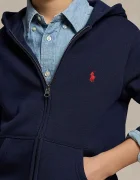 Polo Ralph Lauren Суичър 134-176 cm