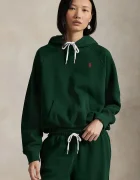 Polo Ralph Lauren Суичър