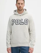Polo Ralph Lauren Суичър Pohoodm2 Long Sleeve