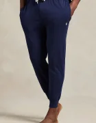 Polo Ralph Lauren тъмносин 714844763002